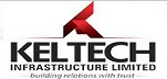 Keltech Infrastructure Builders